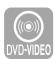 SAMSUNG DVD-HR757 - Het kinderslot instellen - 1