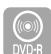 SAMSUNG DVD-HR757 - Modification du nom du disque - 1