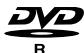 SAMSUNG DVD-HR757 - DVD-HR757 - 4