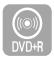 SAMSUNG DVD-HR757 - De geluidssporen en audiokanalen selecteren - 6