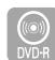 SAMSUNG DVD-HR757 - Automatic Chapter Creator - 2
