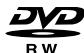 SAMSUNG DVD-HR757 - DVD-HR757 - 3