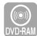 SAMSUNG DVD-HR757 - Deleting a Section of a Title (Partial Delete) - 2