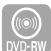 SAMSUNG DVD-HR757 - Inzoomen - 4
