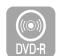 SAMSUNG DVD-HR757 - Disc Protection allows you to protect your discs from being formatted or deleted due to unintended operations. - 8