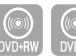 SAMSUNG DVD-HR757 - Ga waar de Opnamelijst - 5