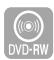 SAMSUNG DVD-HR757 - Création d'une liste de lecture - 3