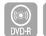 SAMSUNG DVD-HR757 - Deleting a Title - 4