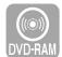 SAMSUNG DVD-HR757 - Een titel verwijderen - 2