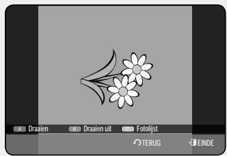 SAMSUNG DVD-HR757 - Draaien - 2