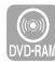 SAMSUNG DVD-HR757 - Playing Repeatedly (Repeat Playback) - 3