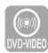 SAMSUNG DVD-HR757 - Utilisation des signets - 1