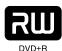 SAMSUNG DVD-HR757 - DVD-HR757 - 6