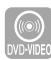 SAMSUNG DVD-HR757 - Lecture repétée (Répéter la lecture) - 2