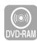 SAMSUNG DVD-HR757 - Searching through a Chapter or Track - 3
