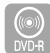 SAMSUNG DVD-HR757 - Finalisation d'un disque - 2