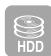 SAMSUNG DVD-HR757 - Saut de chapitures, de titres ou de repères - 1