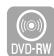 SAMSUNG DVD-HR757 - Disc Protection allows you to protect your discs from being formatted or deleted due to unintended operations. - 7