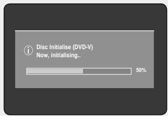 SAMSUNG DVD-HR757 - For using Anynet+ (HDMI CEC) - 2