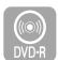 SAMSUNG DVD-HR757 - Création automatique des chapîtres - 2