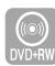 SAMSUNG DVD-HR757 - Searching through a Chapter or Track - 7