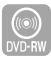 SAMSUNG DVD-HR757 - Een timer-opname make - 3