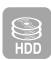 SAMSUNG DVD-HR757 - Zoeken in een hoofdstuk of track - 1