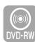 SAMSUNG DVD-HR757 - Suppression d'une section d'un titre (suppression partielle) - 3