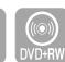 SAMSUNG DVD-HR757 - De naam van de schijf bewerken - 4
