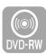 SAMSUNG DVD-HR757 - Searching through a Chapter or Track - 4