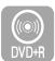 SAMSUNG DVD-HR757 - Inhoud selecteren - 6