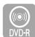 SAMSUNG DVD-HR757 - Disc Protection - 3