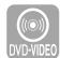 SAMSUNG DVD-HR757 - Selecting the Soundtracks & Audio Channels - 2