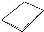 SAMSUNG DVD-HR757 - Accessoires - 6