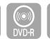 SAMSUNG DVD-HR757 - Ga waar de Opnamelijst - 4