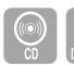 SAMSUNG DVD-HR757 - Recherche dans un chapitre ou sur une piste - 6