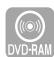SAMSUNG DVD-HR757 - De naam van de schijf bewerken - 1