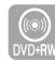 SAMSUNG DVD-HR757 - Accès à la liste d'enregistrements programmés - 5
