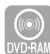 SAMSUNG DVD-HR757 - De naam van een playlist-item wijzigen - 2