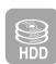 SAMSUNG DVD-HR757 - Repeat A-B - 1