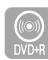 SAMSUNG DVD-HR757 - Lecture repétée (Répéter la lecture) - 7