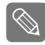 SAMSUNG DVD-HR757 - Utilisation du bouton TIMER - 2