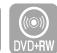 SAMSUNG DVD-HR757 - Hoofdstukken, titels of markeringen overslaan - 13