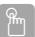 SAMSUNG DVD-HR757 - Deleting a Playlist Entry from the Playlist - 1