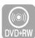 SAMSUNG DVD-HR757 - Suppression de toutes les listes de titres - 4