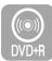 SAMSUNG DVD-HR757 - Lecture du titre - 6