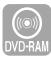 SAMSUNG DVD-HR757 - Lecture du titre - 2