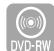SAMSUNG DVD-HR757 - Formatting a Disc - 3