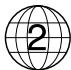SAMSUNG DVD-HR757 - Region code (DVD-Video only) - 1