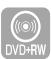 SAMSUNG DVD-HR757 - Suppression d'une section d'un titre (suppression partielle) - 4
